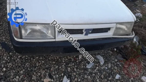 1992 model tofaş kartal çıkma takım far