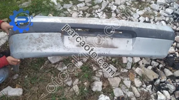 Renault Megane 1 Ön Tampon yedek parça