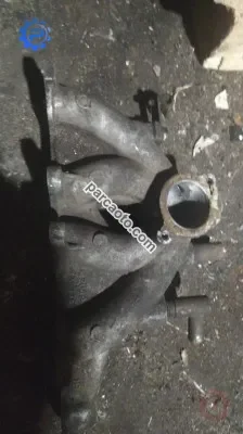 fiat uno çıkma emme manifoldu
