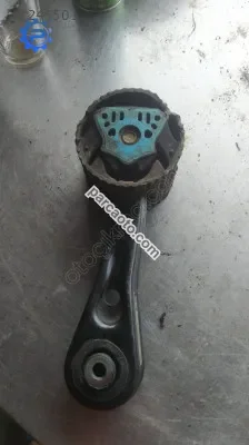Wolkswagen golf Passat şanzıman alt kulağı çıkma
