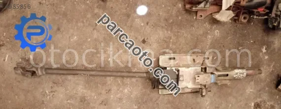 Fiat Siena Direksiyon Kutusu - Ordu Ünye