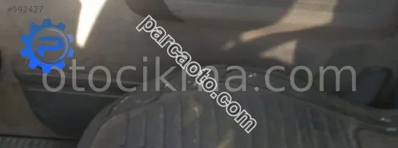 1997 renault r19 1.4 enerji çıkma sağ ön kapı cebi