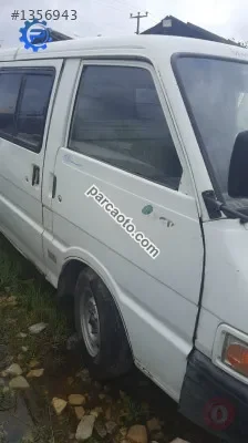 kia besta çıkma sağ ön kapı