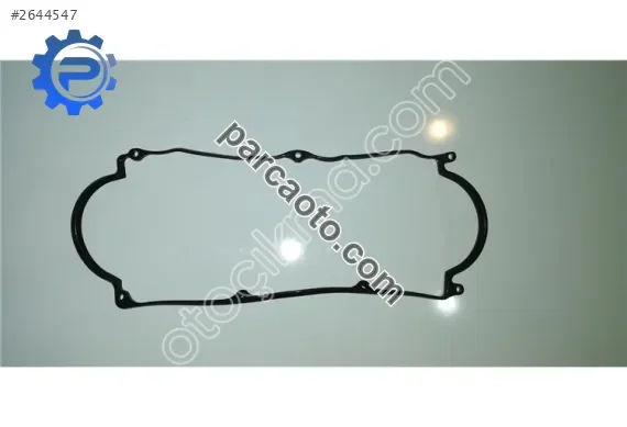 Mazda Conta Subap Kapak 626 1,6 2,0 Fe 88-91