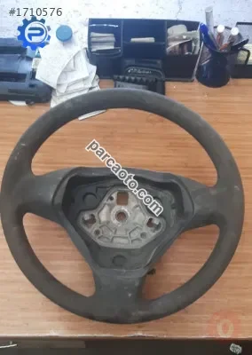 citroen nemo çıkma direksiyon simidi