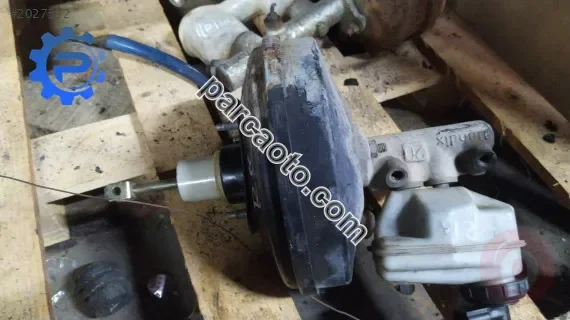 renault 19 çıkma westinghouse