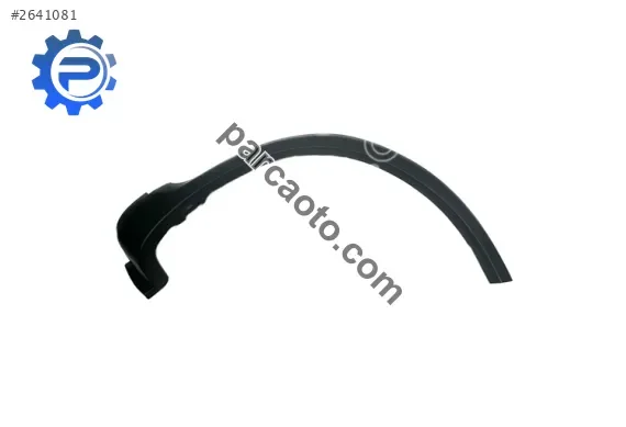 Suzuki SX4 Çamurluk - İzmir Bornova