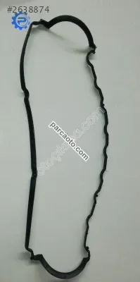 Nıssan Conta Subap Kapak Qashqai/Note/Juke 1,5 Dızel 07-14