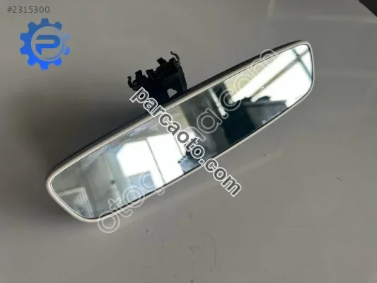 Çıkma İç Dikiz Aynası VW Golf Passat Amarok 3G0857511AF