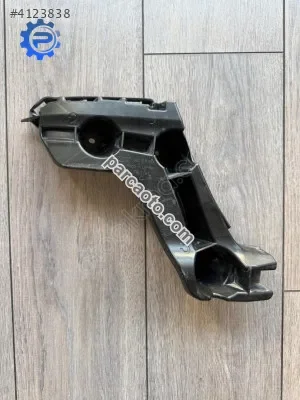 Arka Tampon Braketi Sağ Audi A6 2019-2025 4K5807393