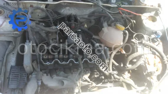 opel combo opel corsa 1.4 motor