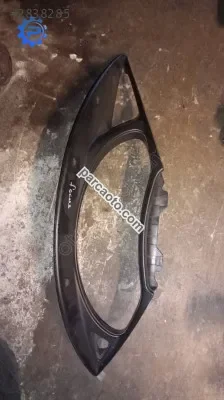 Ford focus Mk1 km saati çerçevesi yedek parça