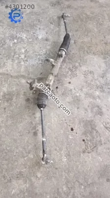 Fiat Tipo direksiyon Kutusu