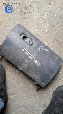 Partner berlingo torpido kapak yedek parça