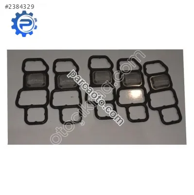Honda Civic Oring Selenoit Valf 2006-2011