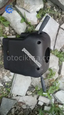 peugeot 607 çıkma direksiyon bakalit