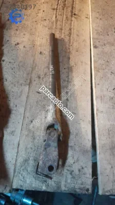 Peugeot 405 Direksiyon Mili - Ordu Ünye