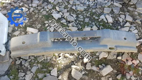 Ford Transit 97 model ön tampon çıkma