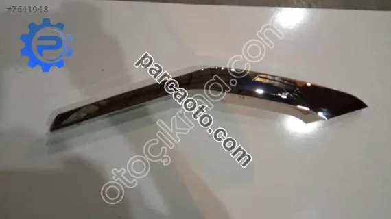 Mitsubishi Eclipse Karlık - İzmir Bornova