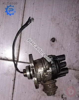 mazda 323 hb 1.6 çıkma distribütör
