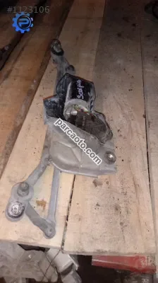 1995 2020 model ford scorpio çıkma silecek mekanizması