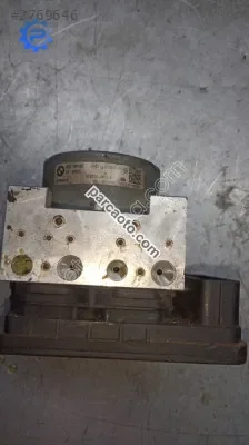 BMW f20,F30 ABS beyni yedek parça