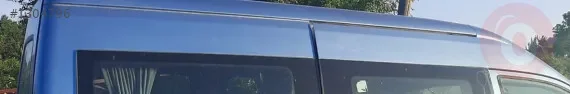 2000 model fiat scudo 1.9d kesme tavan