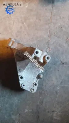 Ducato-boxer-jumper 2.3 motor kulagi yedek parça