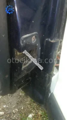 1996 2020 model ford scorpio çıkma sağ ön kilit