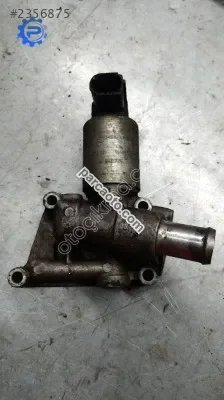 Astra H-Astra G-Corsa C-Corsa D Egr Valfi orjinal çıkma