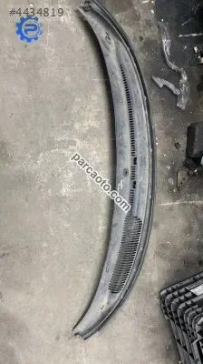 Lada samara cam önü ızgarası