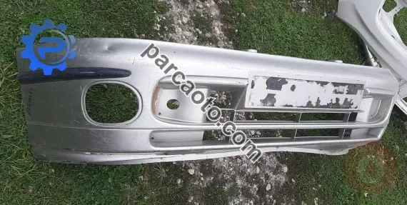 Fiat Bravo Tampon Ön - Ordu Ünye