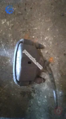 1993 model toyota corona çıkma sol ön fren kaliper