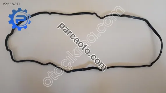 Mıtsubishi Conta Subap Kapak Lancer 1.5 08-12/Colt 1.3-1.5 04-09