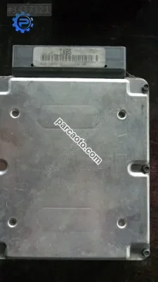Ford scorpio motor beyni yedek parça