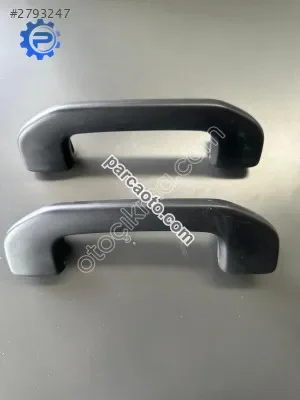 El Tutamağı Ön Sağ Sol Mercedes-Benz E Serisi W213 A0998150039