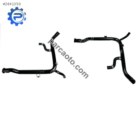 Hyundai Elantra Devirdaim - İzmir Bornova