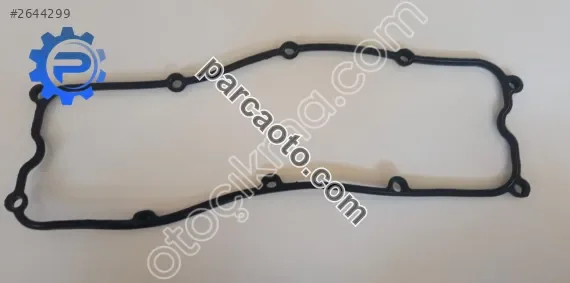 Kia Conta Subap Kapak Hi-besta 2,7 95-00