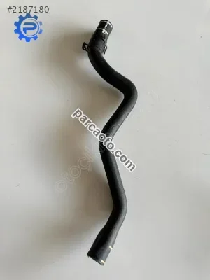 Çıkma Su Hortumu VW Tiguan 1.4 TSI 5N0122109D