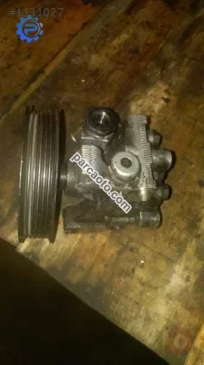 ford connect çıkma direksiyon pompası