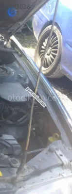 kia clarus 2.0 çıkma kaput çubuğu
