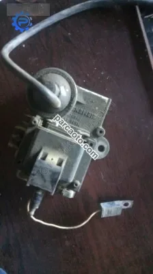 Renault 19,Renault 9,renault11 atesleme beyni yedek parça