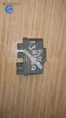 palıo albea kızdırma beyni