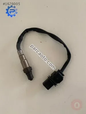 Çıkma oksijen sensörü hyundaı accent blue i30 i20