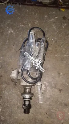 vw golf 3 passat polo audi 1.8 çıkmadistribütör