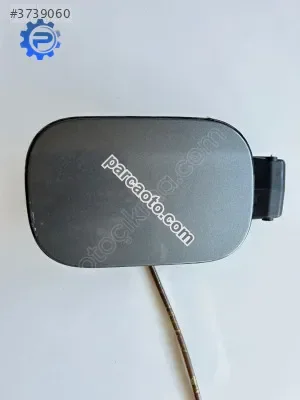 Çıkma Depo Kapağı VW Jetta 2006-2011 1K5809857