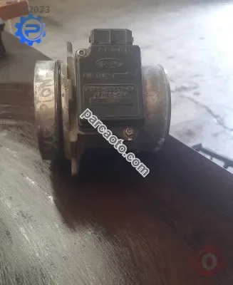 ford galaxy çıkma hava akış sensörü debimetre