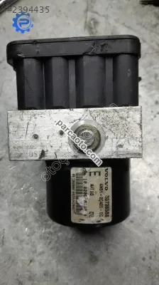 Volvo S40 ABS Beyni - Ordu Ünye