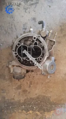 ford sierra 2.0 çıkma doch karbüratör