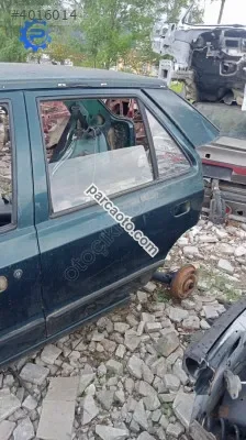 Skoda Felicia Kapı Fitili - Ordu Ünye